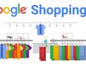tại sao nên chạy google shopping