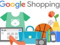 google shopping 